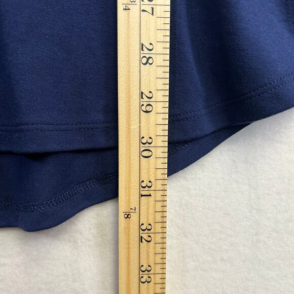 Woman's Causal Top Bundle - Size L Normcore - Picture 7 of 15